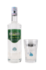 Image sur New Grove Silver 37.5° 0.7L