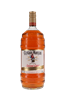 Image sur Captain Morgan Spiced Gold Barrel Bottle 35° 1.5L