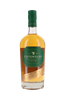 Image sur Cotswolds Peated Cask Single Malt 59.6° 0.7L