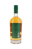 Image sur Cotswolds Peated Cask Single Malt 59.6° 0.7L