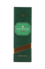 Image sur Cotswolds Peated Cask Single Malt 59.6° 0.7L