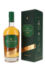 Image sur Cotswolds Peated Cask Single Malt 59.6° 0.7L
