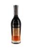 Image sur Glenmorangie Signet 46° 0.7L