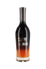 Image sur Glenmorangie Signet 46° 0.7L