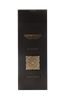 Image sur Glenmorangie Signet 46° 0.7L