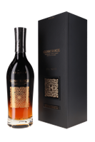 Image de Glenmorangie Signet 46° 0.7L