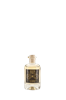 Image sur Hentho Classic Gin 44° 0.04L