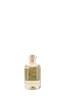 Image sur Hentho Classic Gin 44° 0.04L