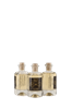 Image sur Hentho Classic Gin 44° 0.04L