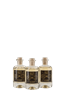 Image sur Hentho Classic Gin 44° 0.04L