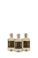 Image de Hentho Classic Gin 44° 0.04L