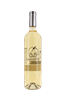 Image sur Lagarto Verdejo Blanco 13.5° 0.75L