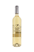 Image de Lagarto Verdejo Blanco 13.5° 0.75L