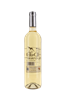 Image sur Lagarto Verdejo Blanco 13.5° 0.75L