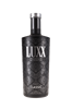 Image sur Luxx Gin Classic 40° 0.7L