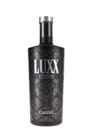 Image de Luxx Gin Classic 40° 0.7L