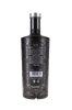 Image sur Luxx Gin Classic 40° 0.7L