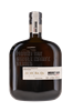 Image sur Mount Gay Single Estate 55° 0.7L