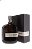 Image sur Mount Gay Single Estate 55° 0.7L