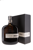 Image de Mount Gay Single Estate 55° 0.7L