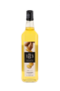 Image sur Routin 1883 Sirop de Gingembre  1L