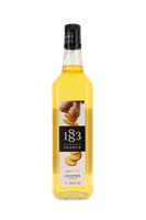 Image de Routin 1883 Sirop de Gingembre  1L