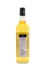 Image sur Routin 1883 Sirop de Gingembre  1L