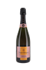 Image sur Veuve Clicquot Vintage Rosé 2015 12.5° 0.75L