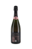Image sur Veuve Clicquot Vintage Rosé 2015 12.5° 0.75L