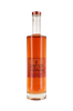 Image sur Chamarel Spiced Exotic Spices 40° 0.7L