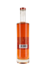 Image sur Chamarel Spiced Exotic Spices 40° 0.7L