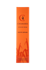 Image sur Chamarel Spiced Exotic Spices 40° 0.7L