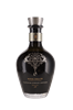 Image sur Chivas Regal Royal Salute Platinum Jubilee Edition 2022 Lot 78-50 50.8° 0.7L