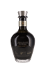 Image sur Chivas Regal Royal Salute Platinum Jubilee Edition 2022 Lot 78-50 50.8° 0.7L