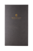 Image sur Chivas Regal Royal Salute Platinum Jubilee Edition 2022 Lot 78-50 50.8° 0.7L