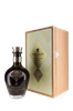 Image sur Chivas Regal Royal Salute Platinum Jubilee Edition 2022 Lot 78-50 50.8° 0.7L