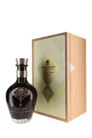 Image de Chivas Regal Royal Salute Platinum Jubilee Edition 2022 Lot 78-50 50.8° 0.7L