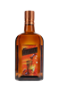 Image sur Cointreau Limited Edition by Insane 51 40° 0.7L