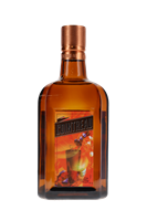 Image de Cointreau Limited Edition by Insane 51 40° 0.7L