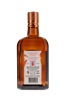Image sur Cointreau Limited Edition by Insane 51 40° 0.7L