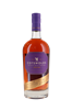 Image sur Cotswolds Sherry Cask Single Malt 57.4° 0.7L