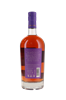 Image sur Cotswolds Sherry Cask Single Malt 57.4° 0.7L