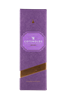 Image sur Cotswolds Sherry Cask Single Malt 57.4° 0.7L