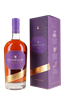 Image sur Cotswolds Sherry Cask Single Malt 57.4° 0.7L