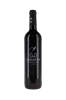 Image sur Lagarto Tempranillo Mencia Tinto 13.5° 0.75L
