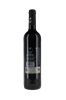 Image sur Lagarto Tempranillo Mencia Tinto 13.5° 0.75L