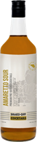Image de Shake Off Amaretto Sour 16° 1L