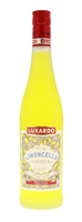 Image de Luxardo Limoncello 27° 0.7L