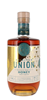 Image sur Spirited Union Honey 30° 0.7L