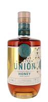 Image de Spirited Union Honey 30° 0.7L